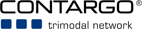 Contargo