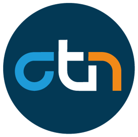 Connected Trade Network